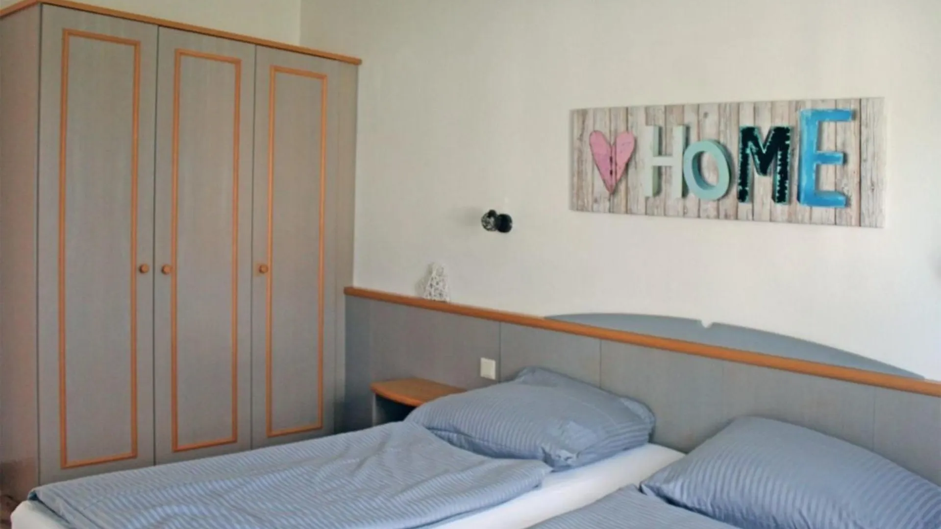 Holiday home Ferienhaus Nr 14, Kategorie Komfort, Feriendorf Hochbergle, Allgaeu Bichel Germany