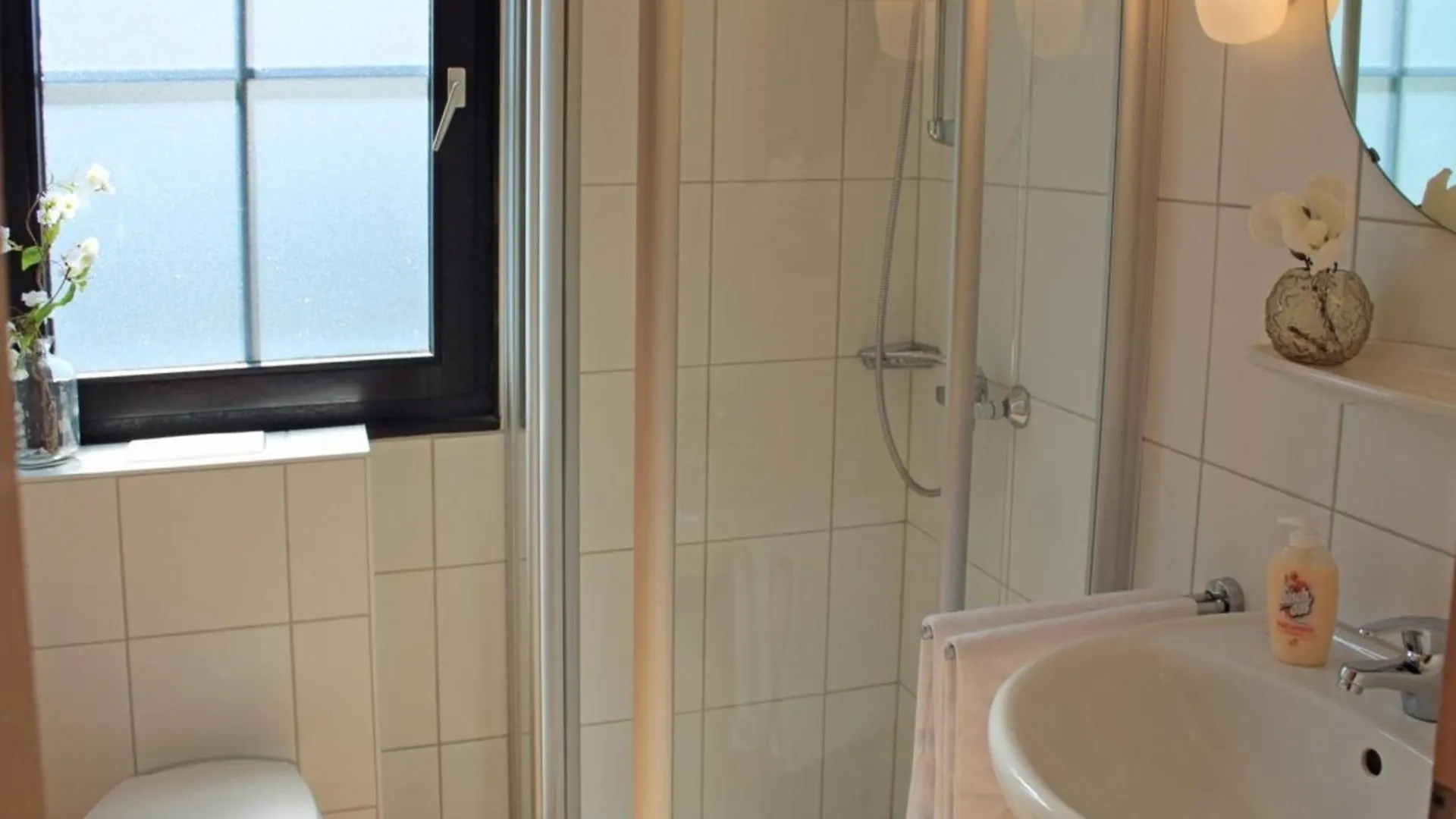 Ferienhaus Nr 14, Kategorie Komfort, Feriendorf Hochbergle, Allgaeu Bichel 0*,